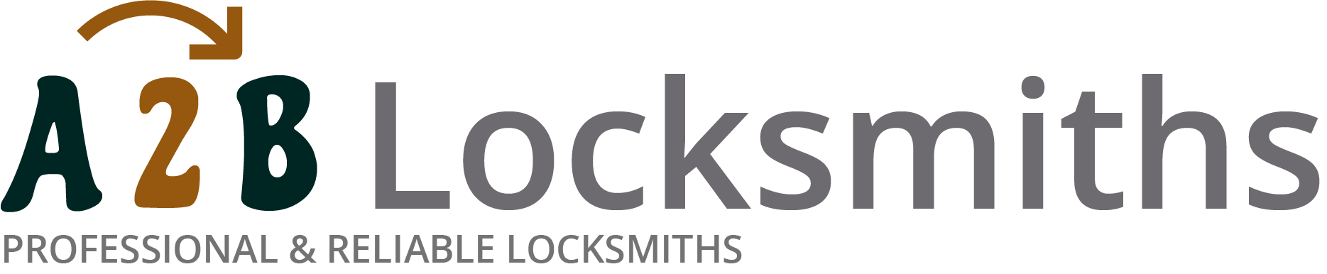 If you are locked out of house in Bude, our 24/7 local emergency locksmith services can help you.