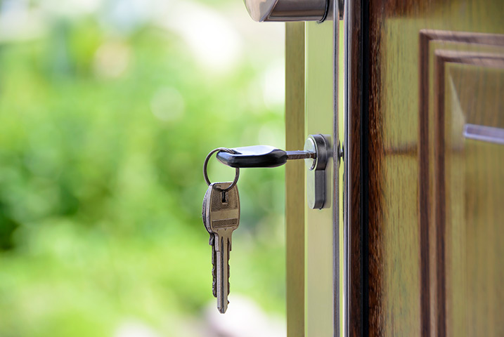 A2B Locks are able to provide local locksmiths in Bude to repair your broken locks. 